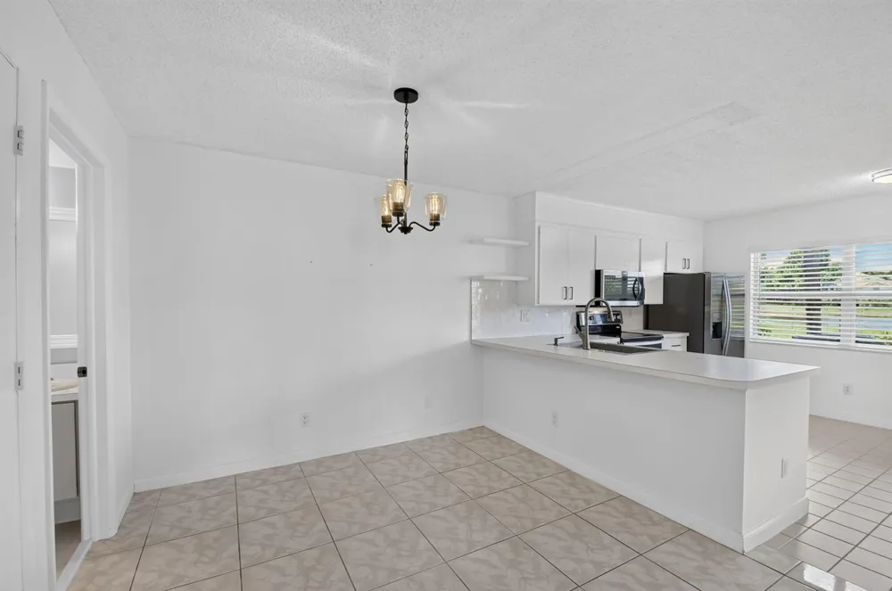 3504 Medford Court Boynton Beach, FL 33436