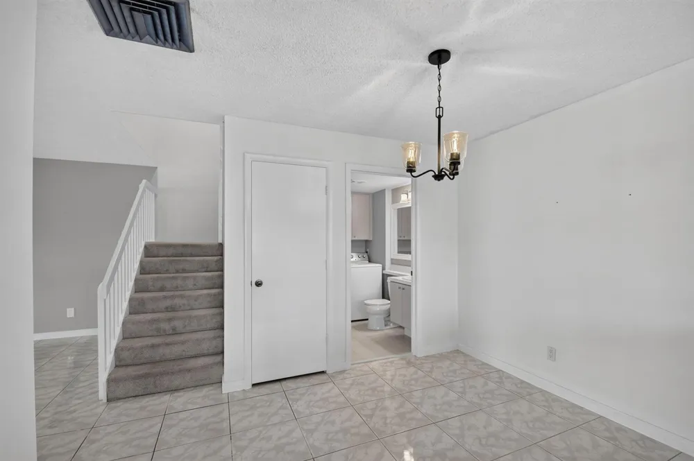 3504 Medford Court Boynton Beach, FL 33436