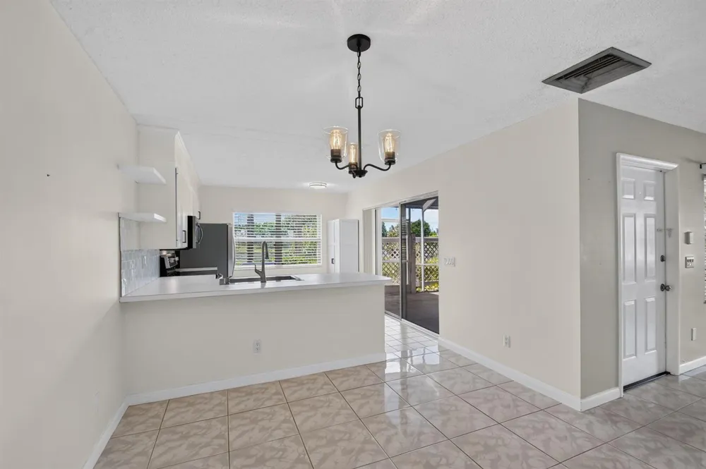 3504 Medford Court Boynton Beach, FL 33436