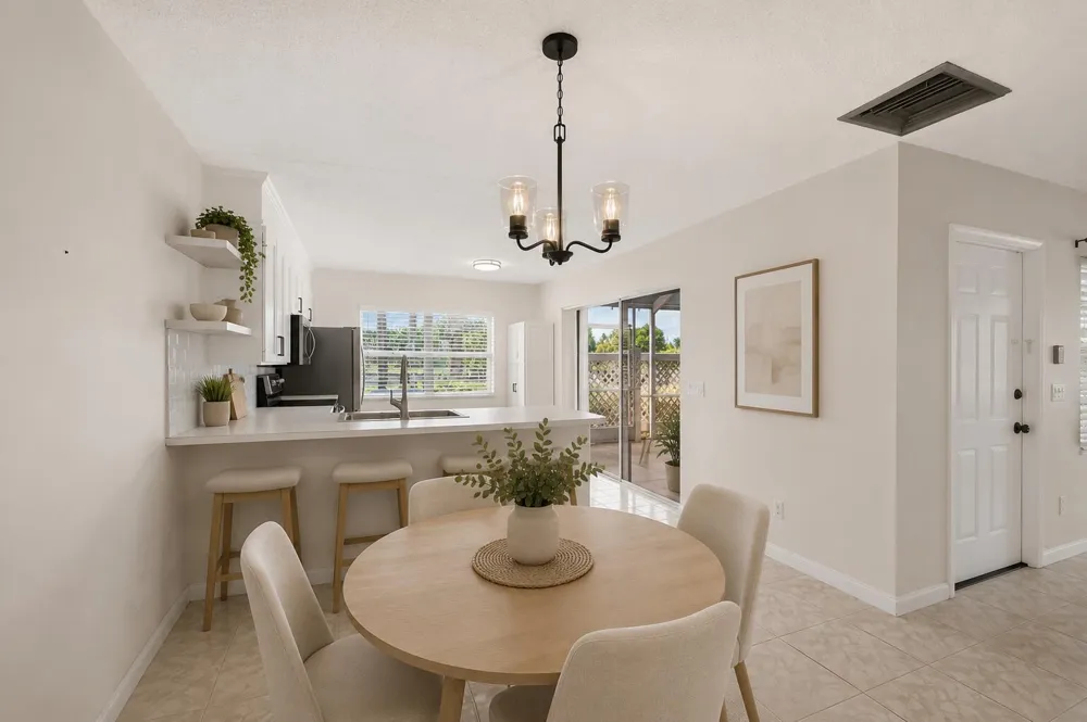 3504 Medford Court Boynton Beach, FL 33436