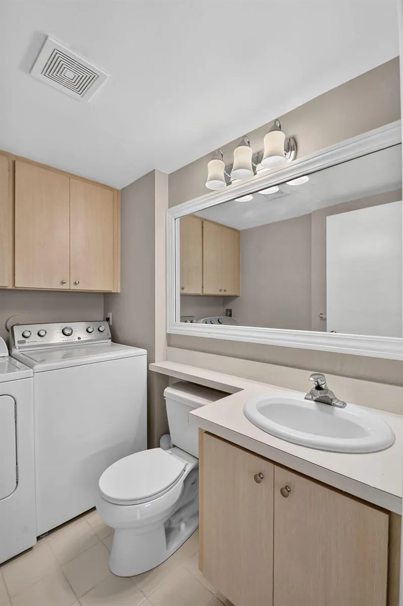 3504 Medford Court Boynton Beach, FL 33436