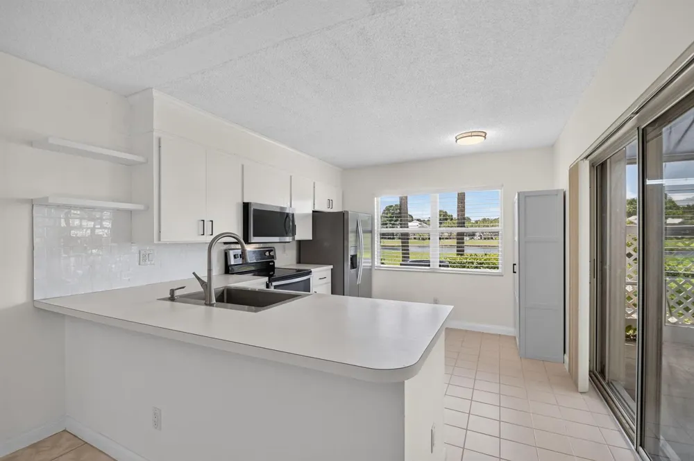 3504 Medford Court Boynton Beach, FL 33436