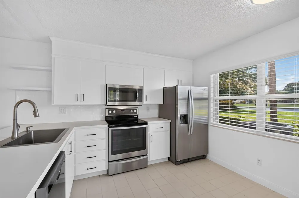 3504 Medford Court Boynton Beach, FL 33436