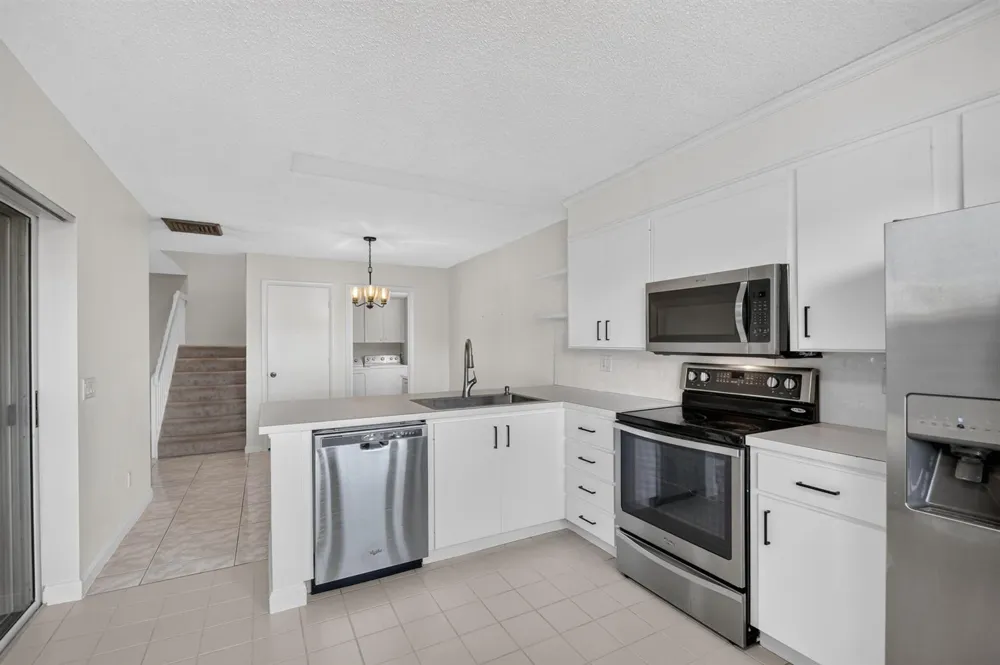 3504 Medford Court Boynton Beach, FL 33436