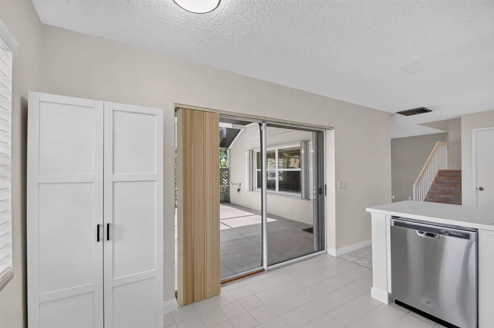 3504 Medford Court Boynton Beach, FL 33436