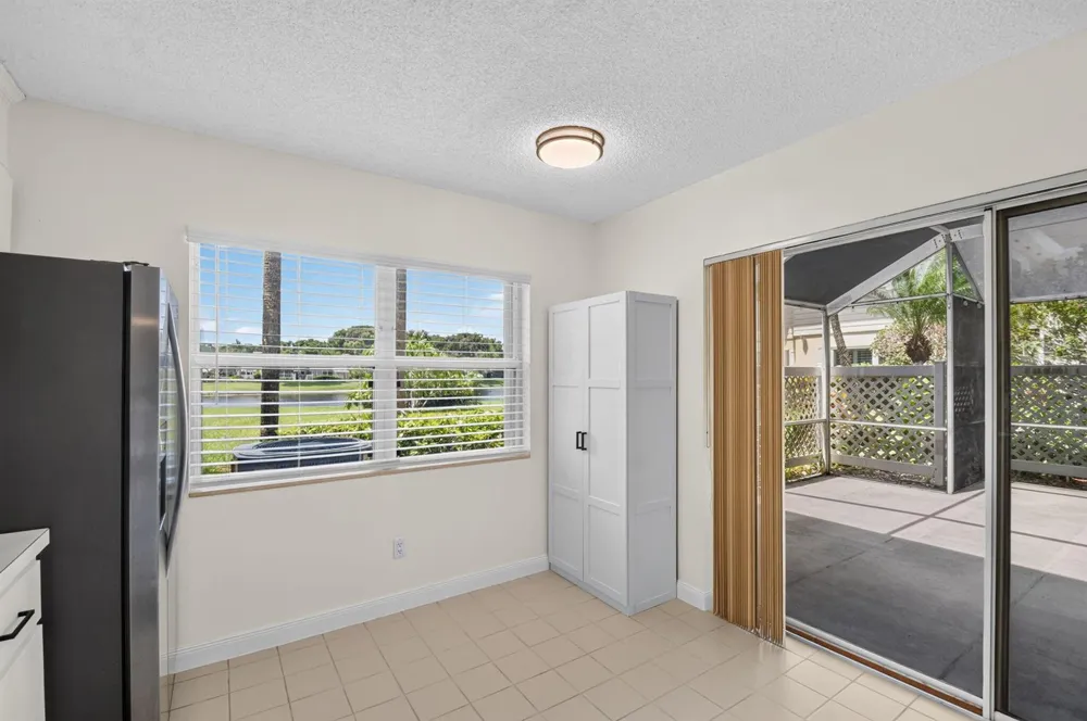3504 Medford Court Boynton Beach, FL 33436