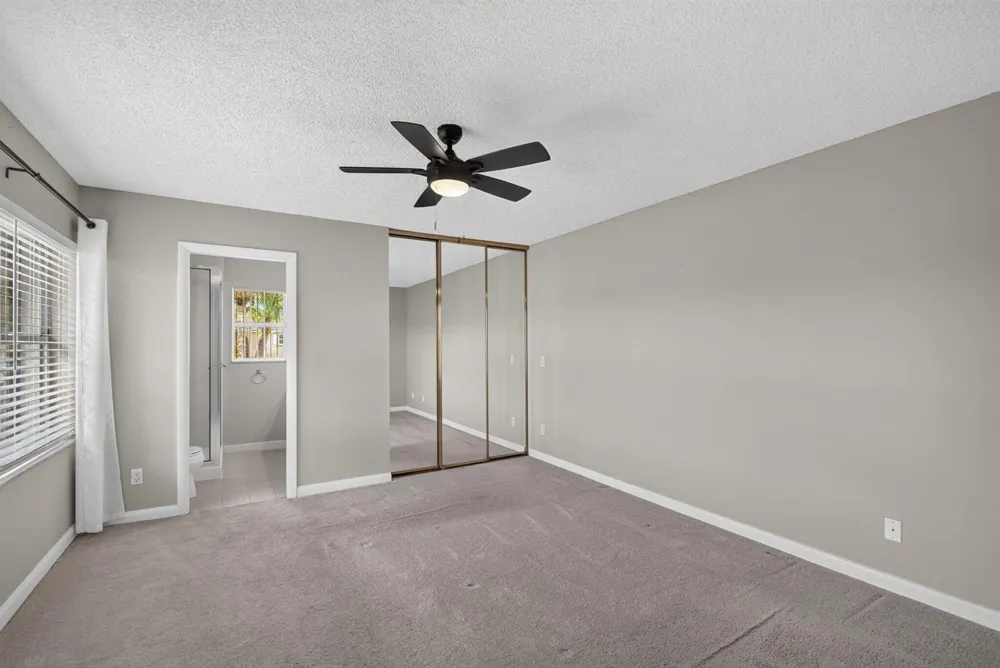 3504 Medford Court Boynton Beach, FL 33436