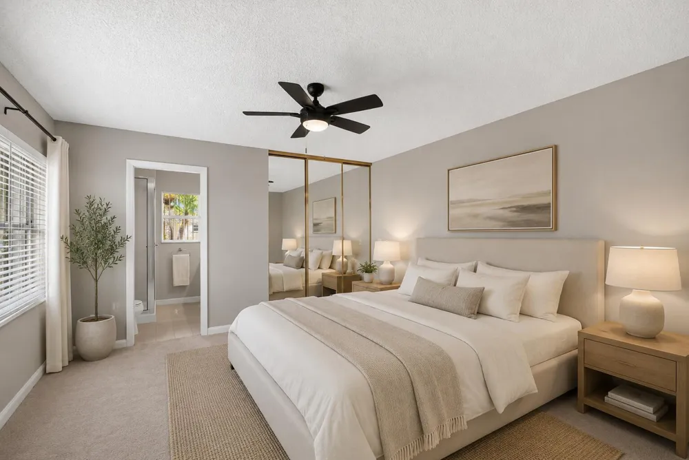 3504 Medford Court Boynton Beach, FL 33436