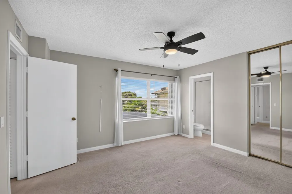 3504 Medford Court Boynton Beach, FL 33436