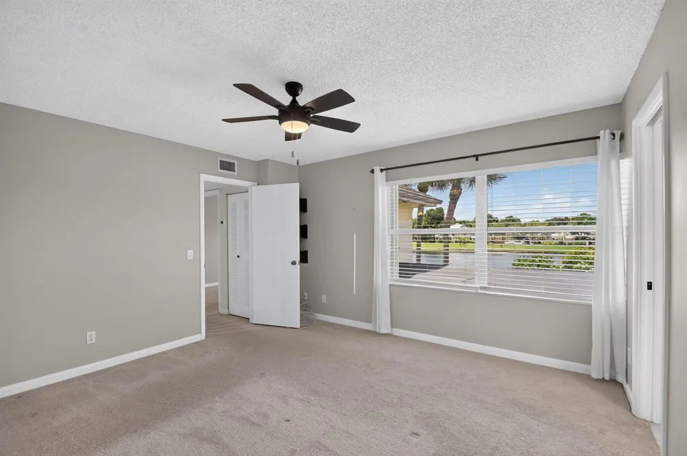 3504 Medford Court Boynton Beach, FL 33436