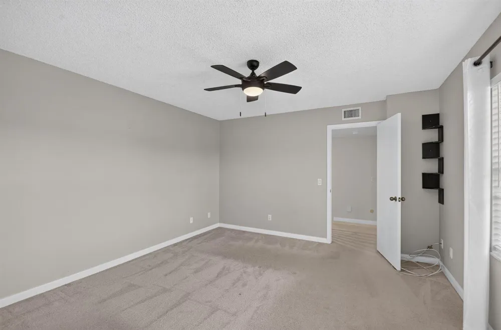 3504 Medford Court Boynton Beach, FL 33436