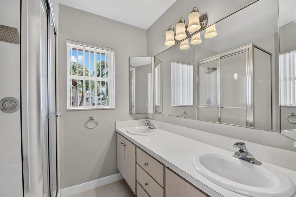 3504 Medford Court Boynton Beach, FL 33436