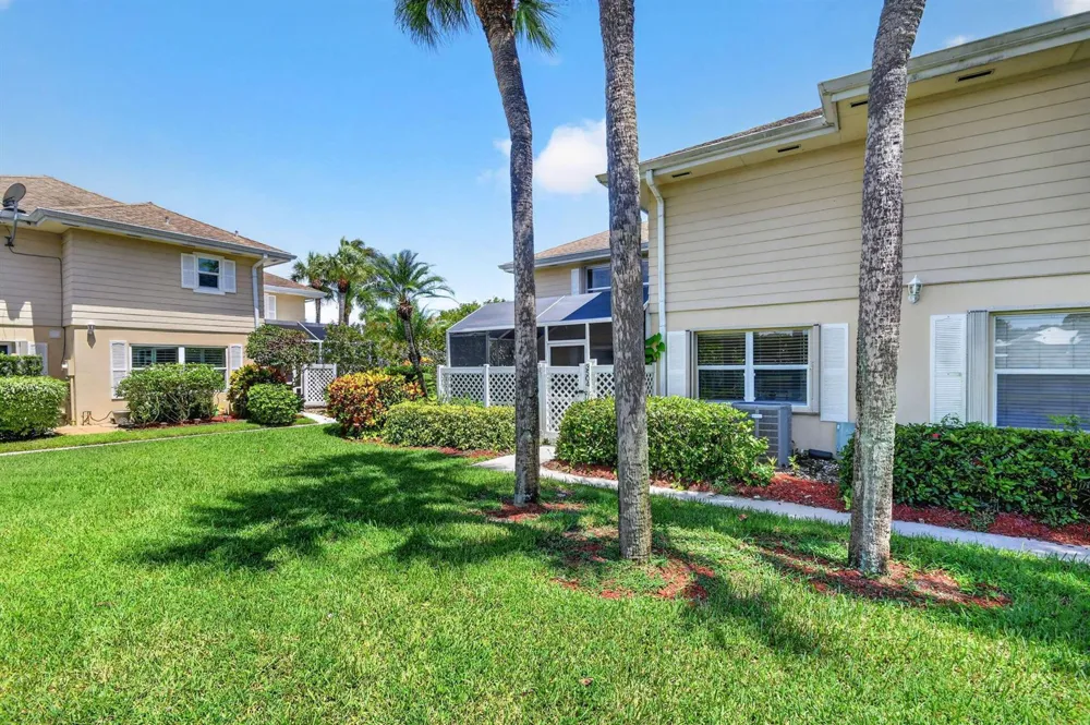 3504 Medford Court Boynton Beach, FL 33436
