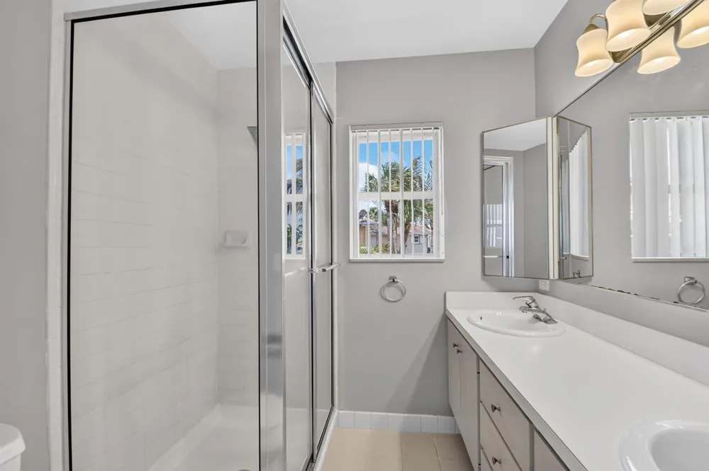 3504 Medford Court Boynton Beach, FL 33436