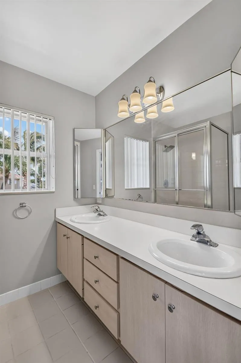 3504 Medford Court Boynton Beach, FL 33436