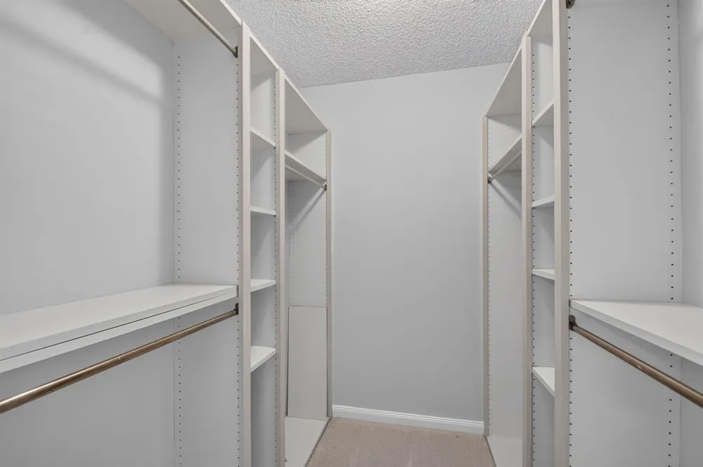 3504 Medford Court Boynton Beach, FL 33436
