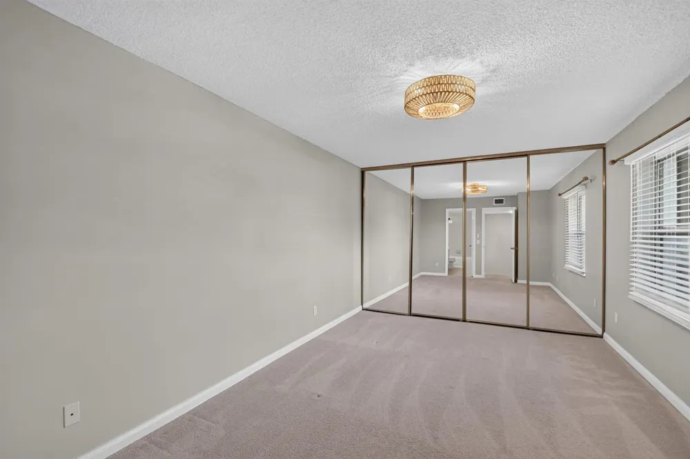 3504 Medford Court Boynton Beach, FL 33436