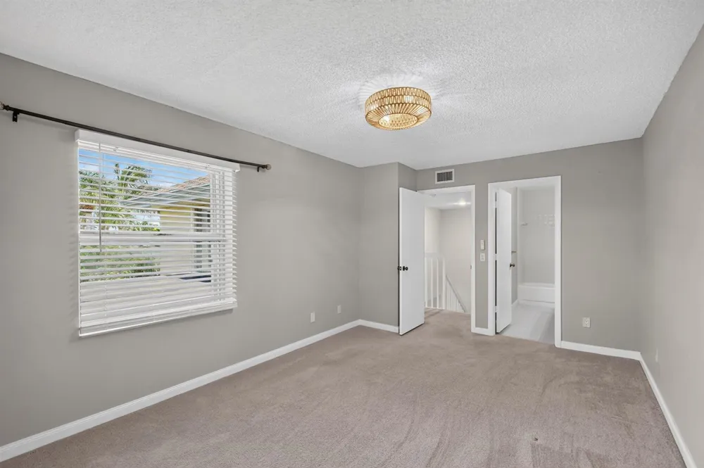 3504 Medford Court Boynton Beach, FL 33436