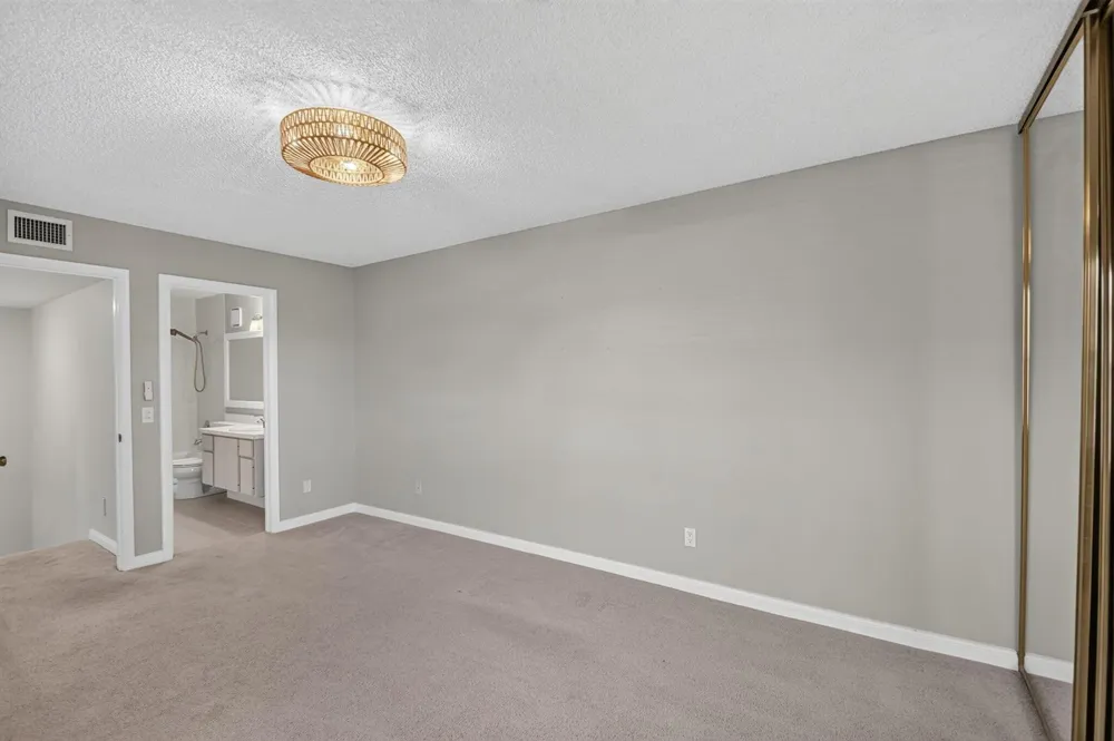 3504 Medford Court Boynton Beach, FL 33436