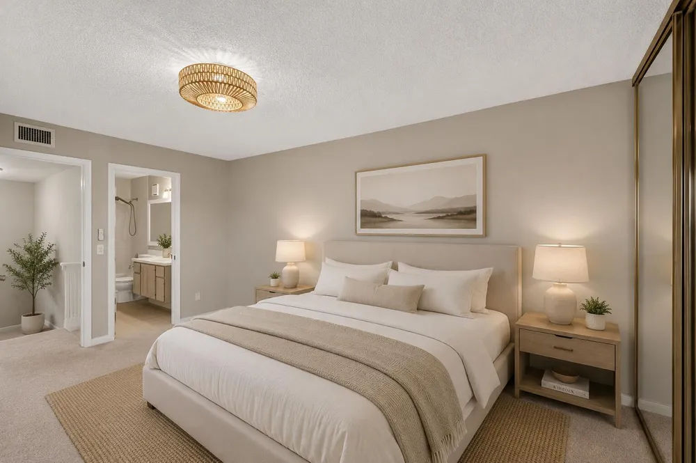 3504 Medford Court Boynton Beach, FL 33436