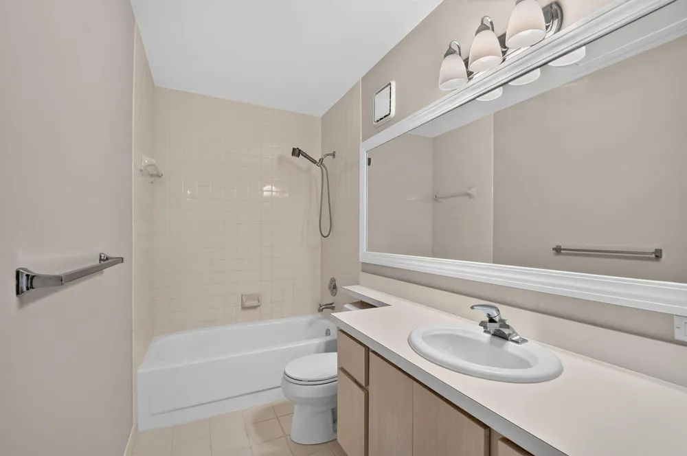 3504 Medford Court Boynton Beach, FL 33436