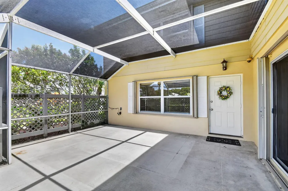 3504 Medford Court Boynton Beach, FL 33436