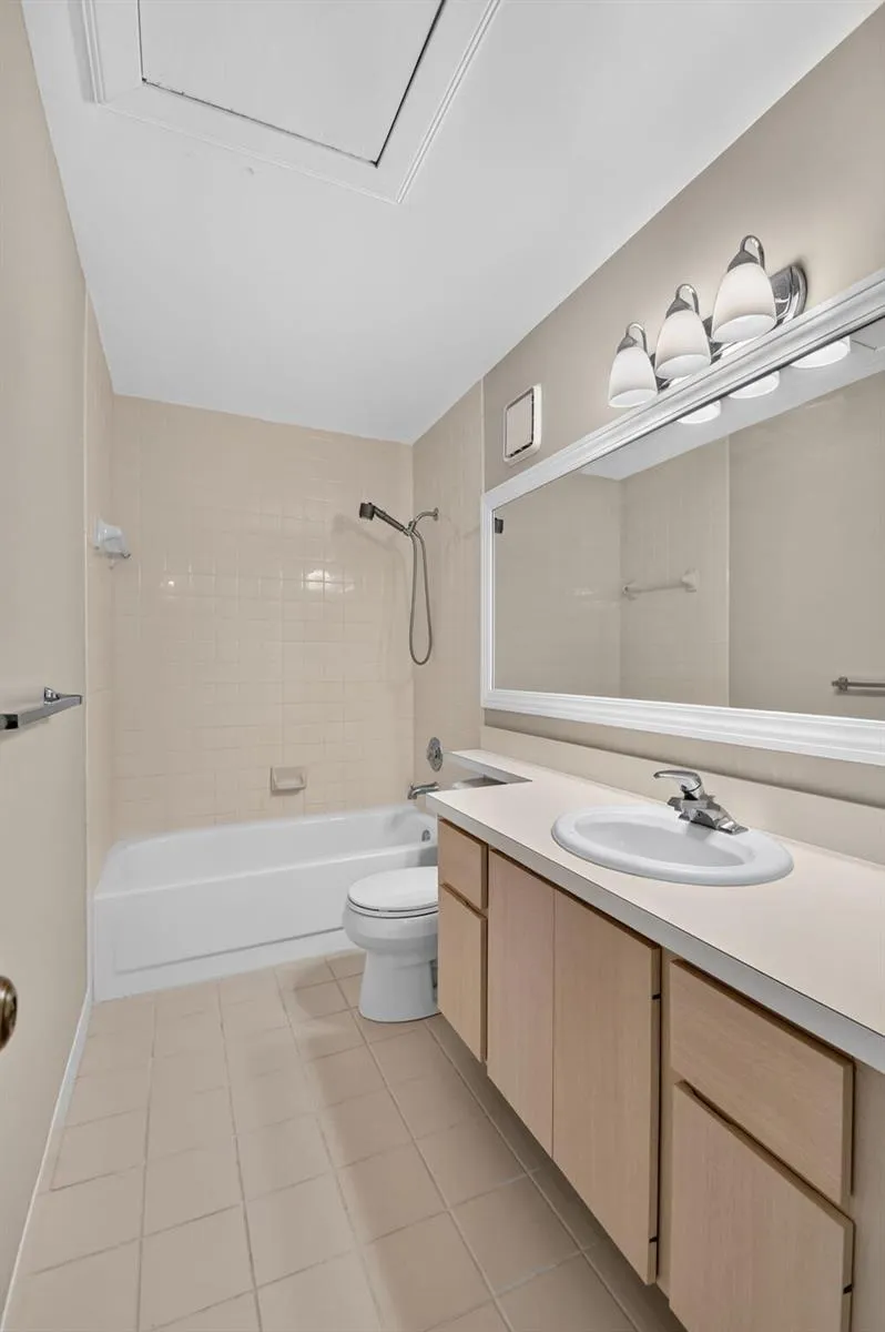 3504 Medford Court Boynton Beach, FL 33436