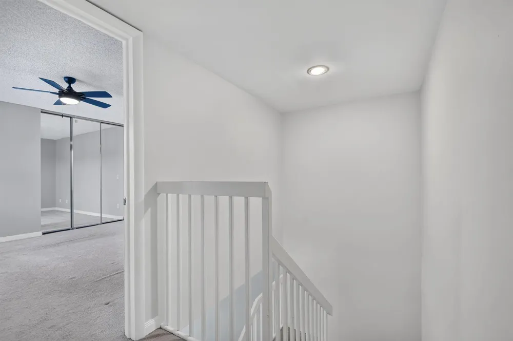 3504 Medford Court Boynton Beach, FL 33436