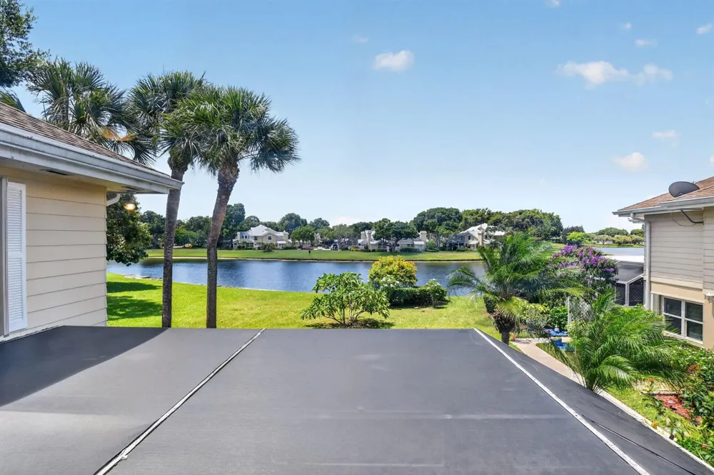 3504 Medford Court Boynton Beach, FL 33436