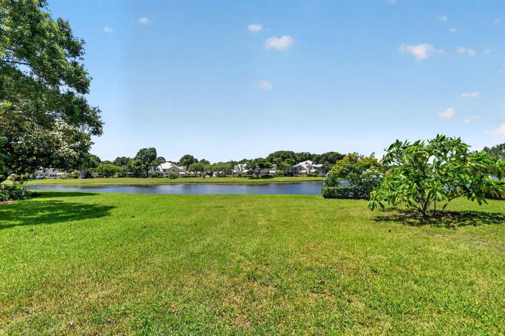 3504 Medford Court Boynton Beach, FL 33436