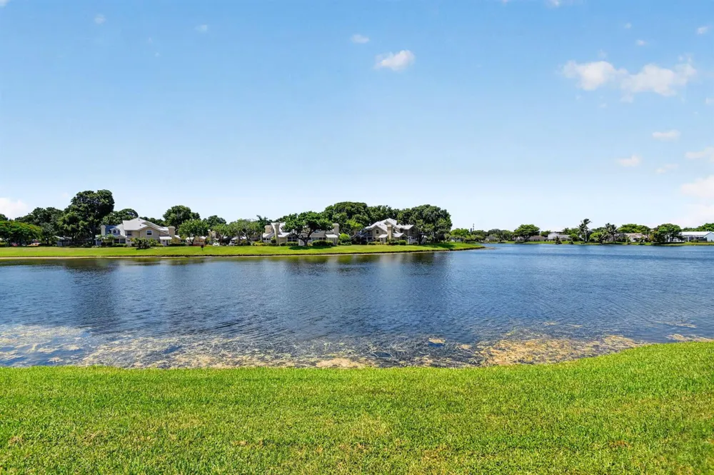 3504 Medford Court Boynton Beach, FL 33436