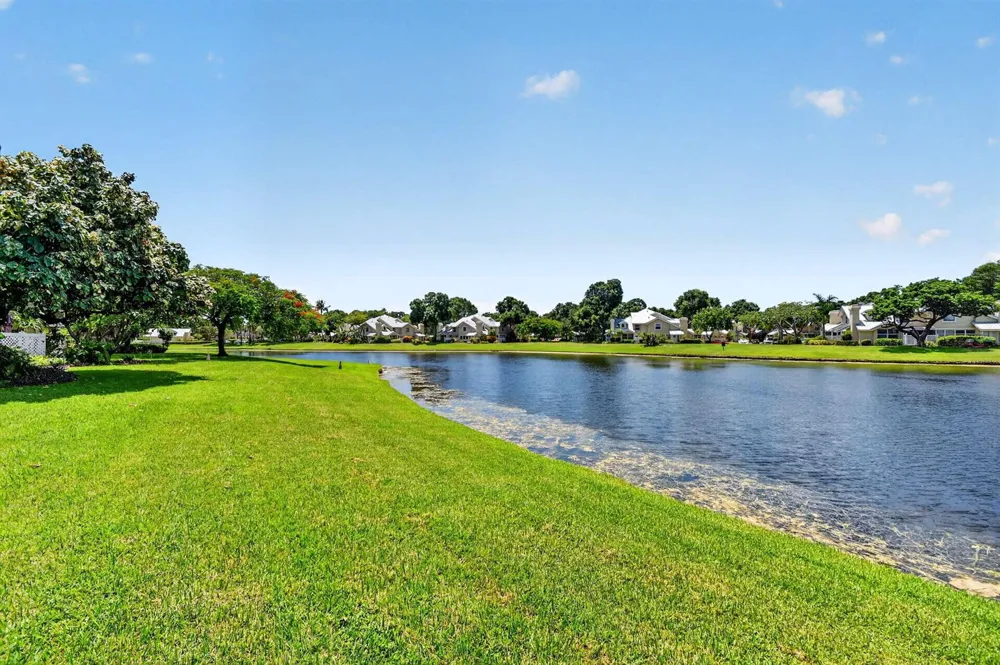 3504 Medford Court Boynton Beach, FL 33436