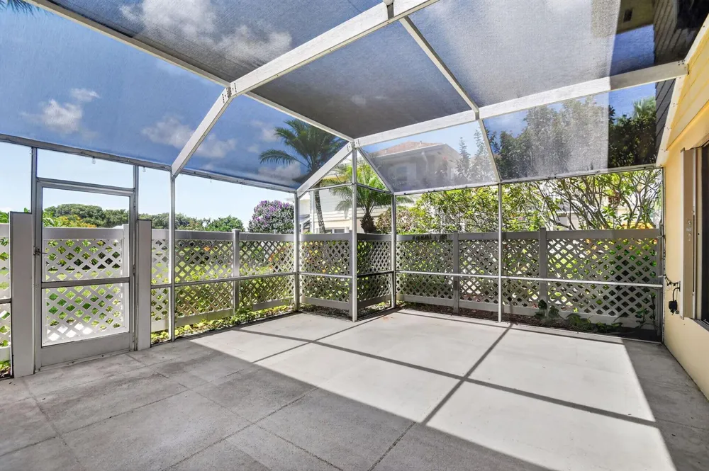 3504 Medford Court Boynton Beach, FL 33436