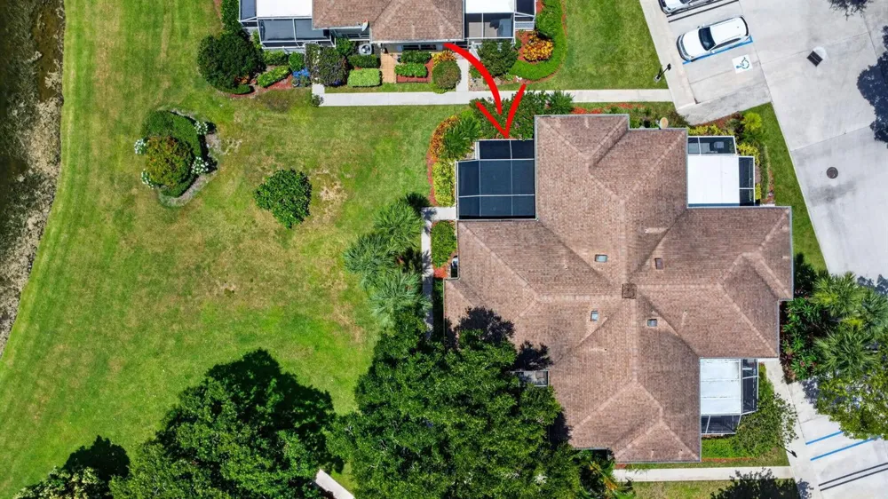 3504 Medford Court Boynton Beach, FL 33436
