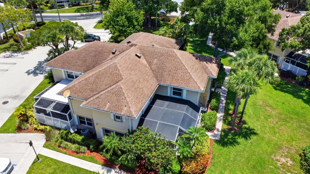 3504 Medford Court Boynton Beach, FL 33436