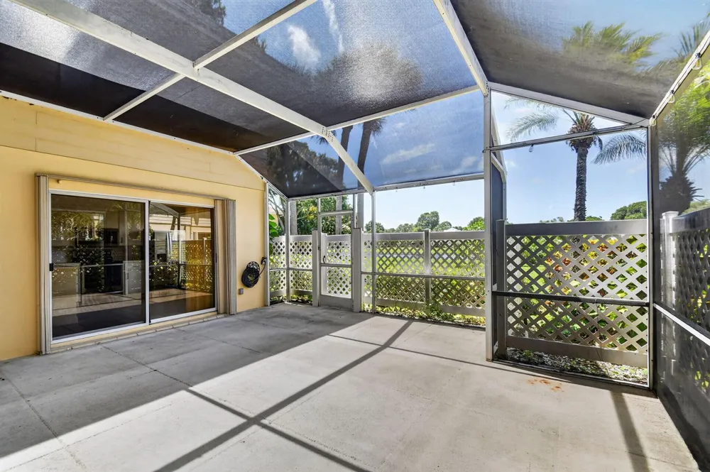 3504 Medford Court Boynton Beach, FL 33436