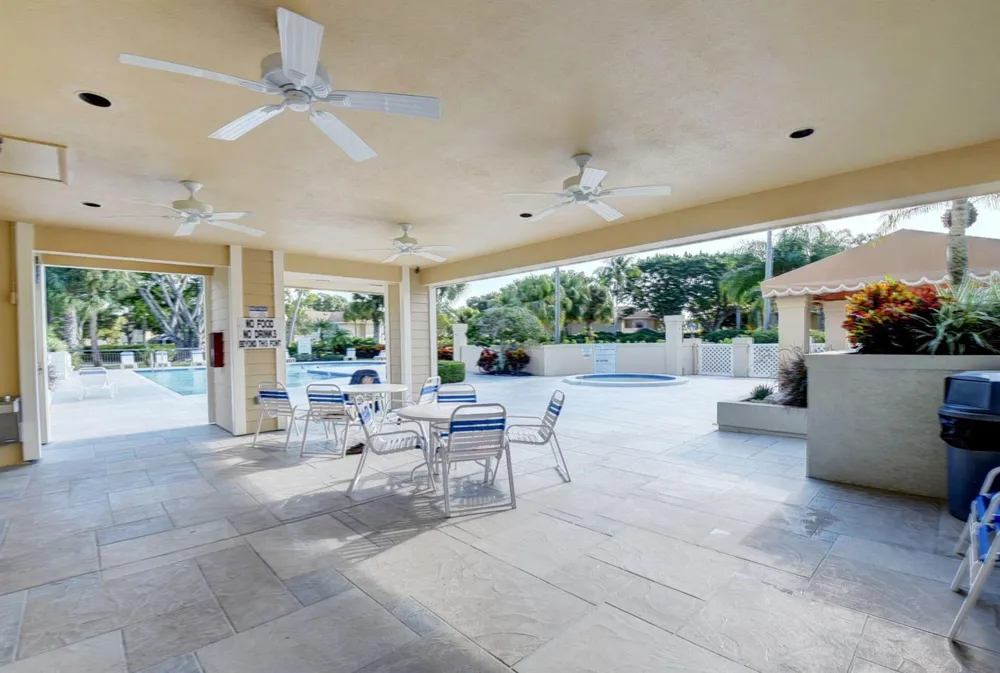 3504 Medford Court Boynton Beach, FL 33436