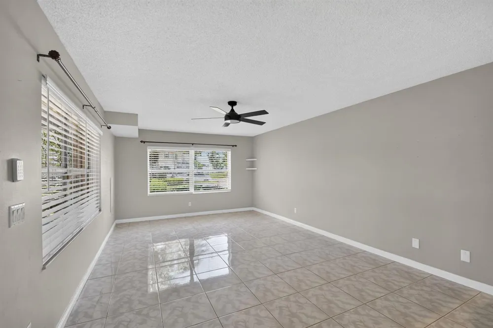 3504 Medford Court Boynton Beach, FL 33436