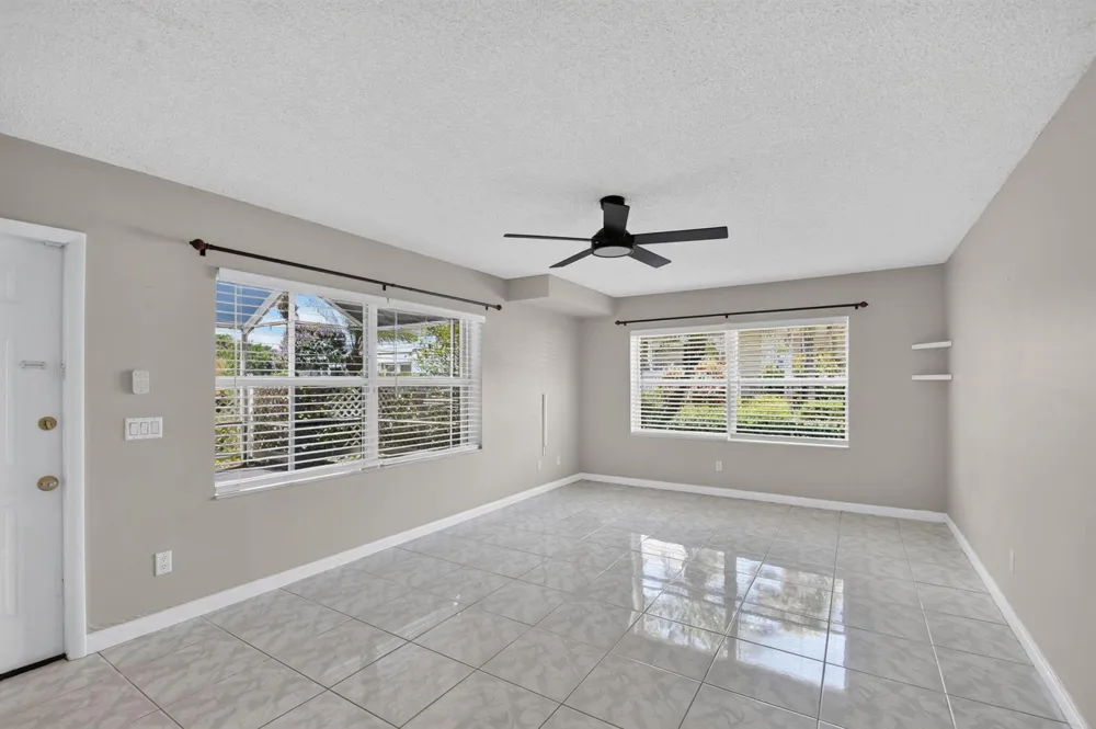 3504 Medford Court Boynton Beach, FL 33436