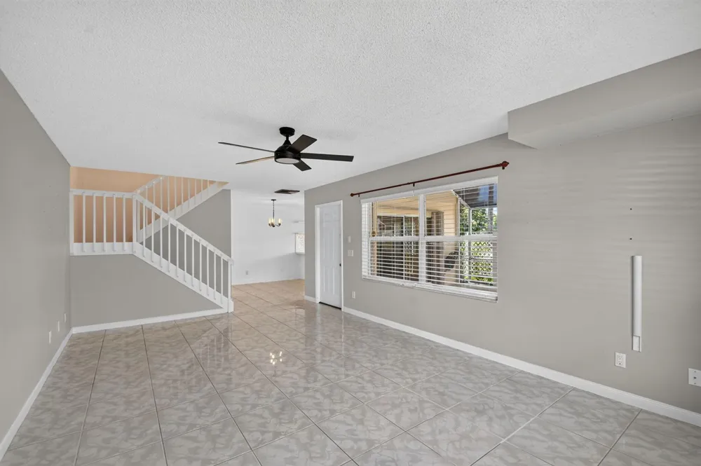 3504 Medford Court Boynton Beach, FL 33436