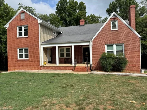 744 Crescent Drive #3