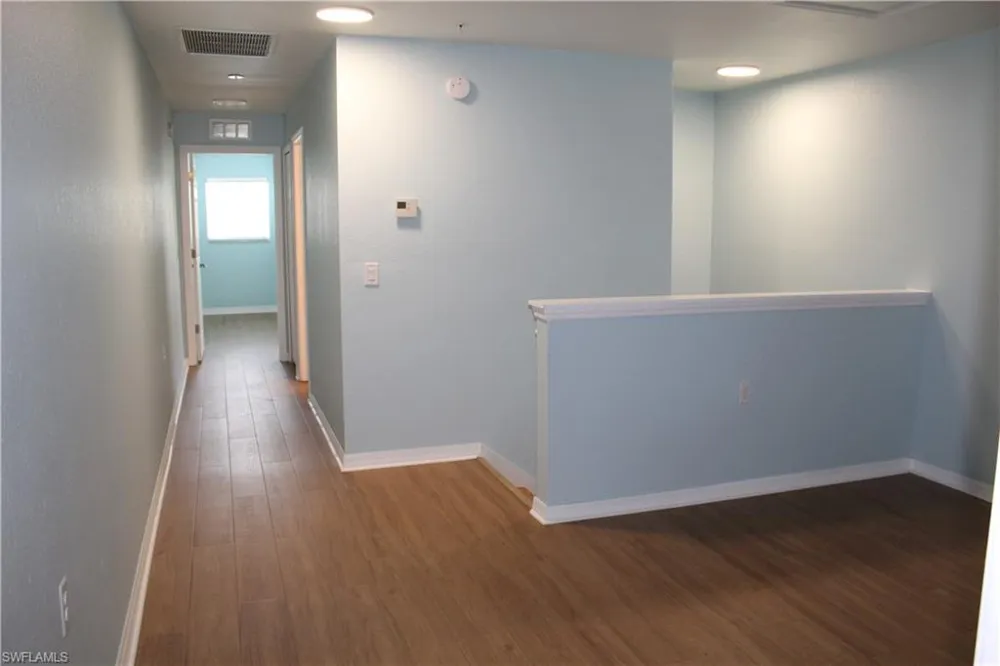 9076 Gervais Circle #403 Naples, FL 34120