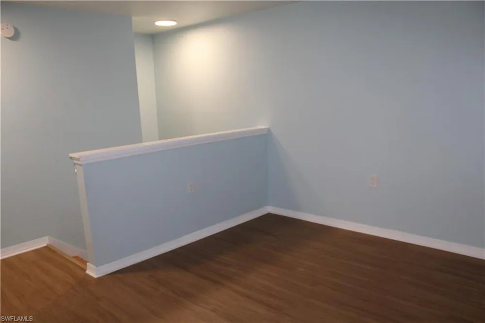 9076 Gervais Circle #403 Naples, FL 34120