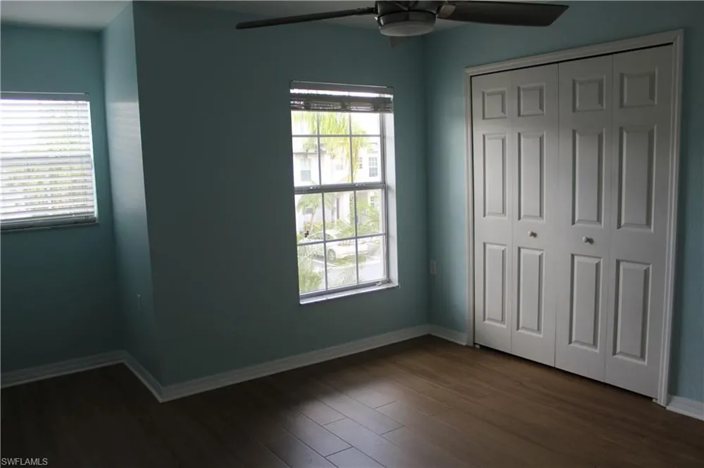 9076 Gervais Circle #403 Naples, FL 34120