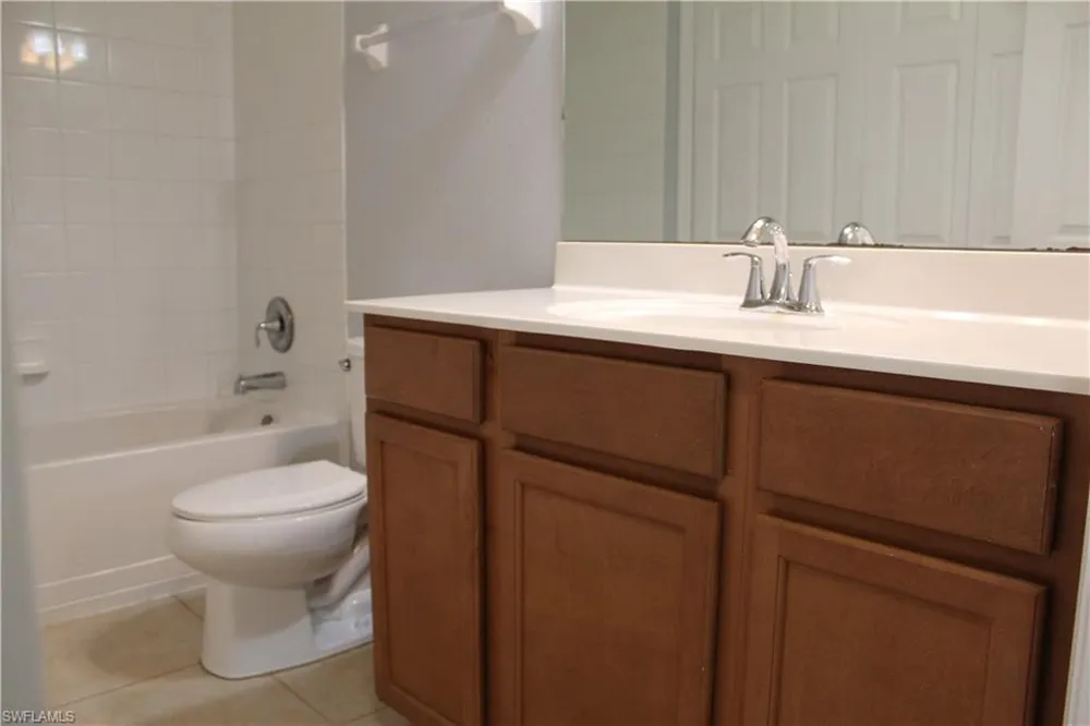 9076 Gervais Circle #403 Naples, FL 34120