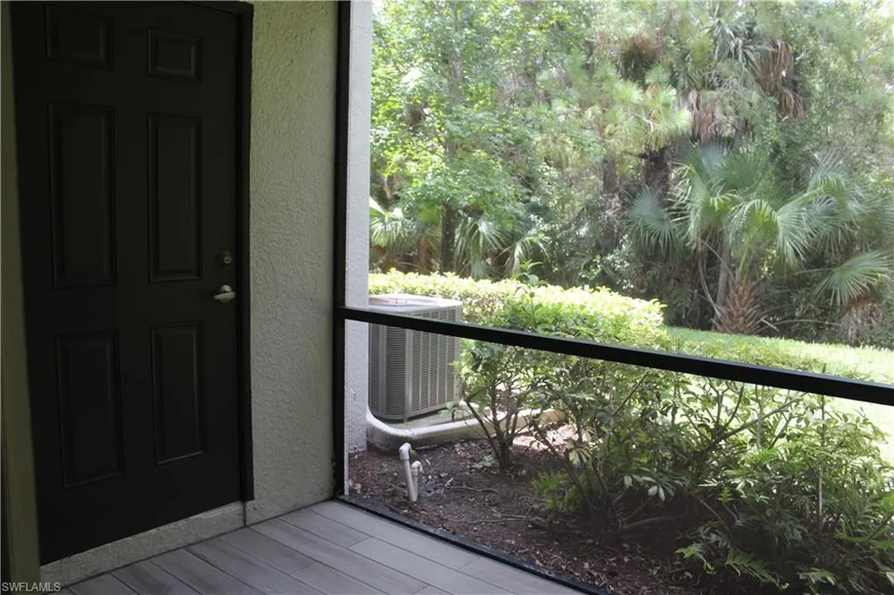 9076 Gervais Circle #403 Naples, FL 34120