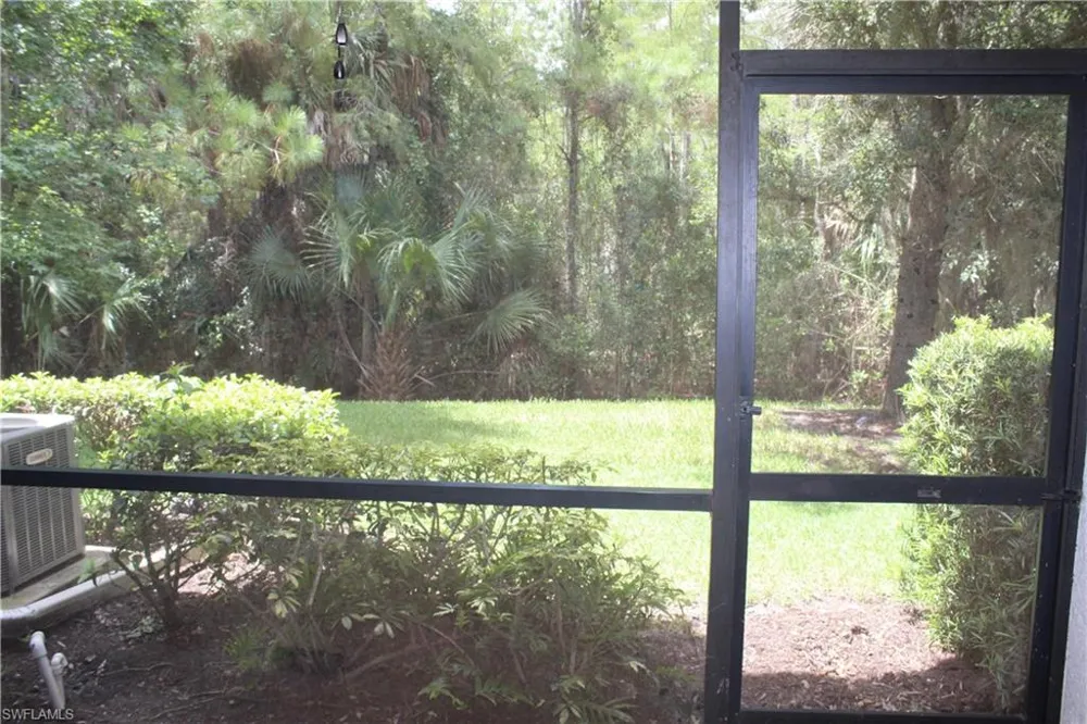 9076 Gervais Circle #403 Naples, FL 34120