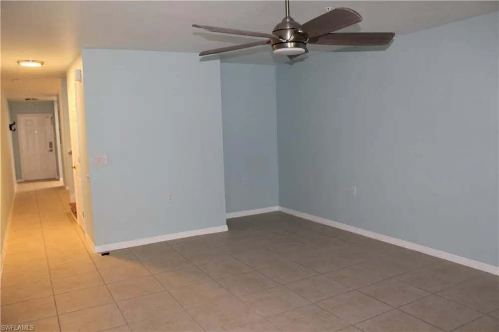 9076 Gervais Circle #403 Naples, FL 34120