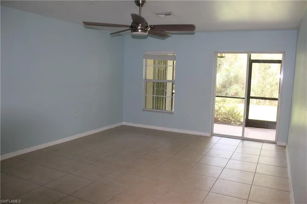 9076 Gervais Circle #403 Naples, FL 34120