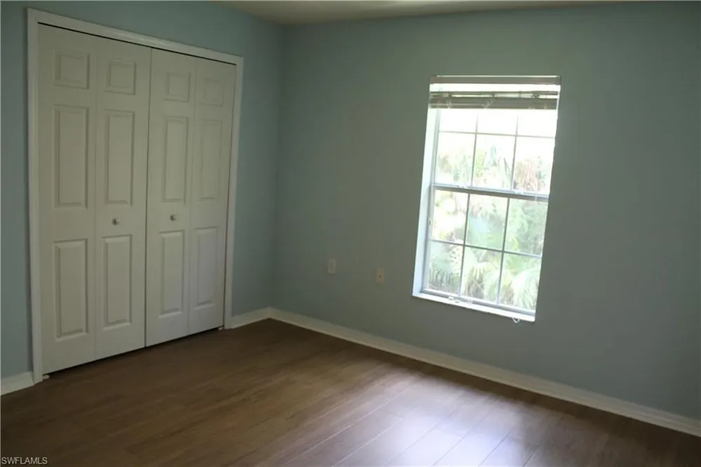9076 Gervais Circle #403 Naples, FL 34120